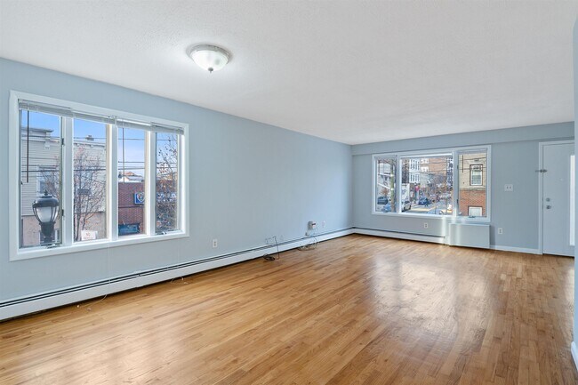 Foto del edificio - 431 7th St