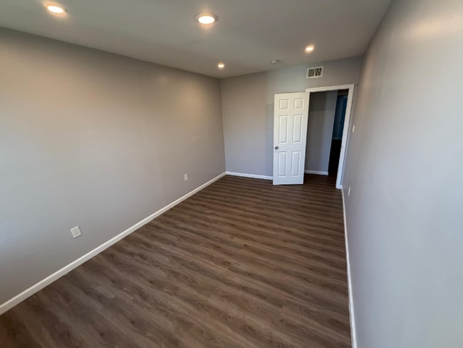 Foto del edificio - 224 N 9th St