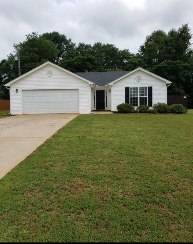 Primary Photo - 135 Ansley Dr