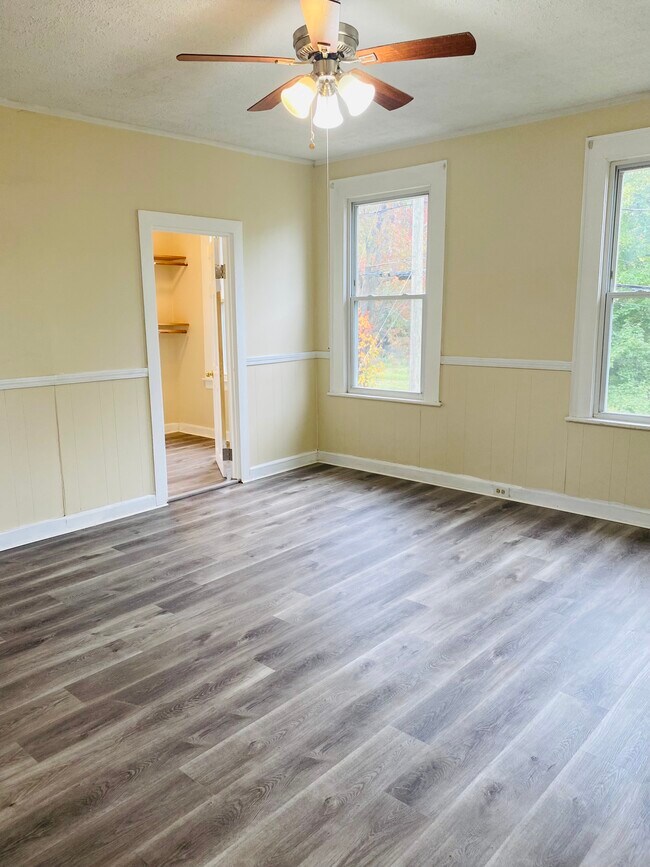 Foto del edificio - 7 Maple St