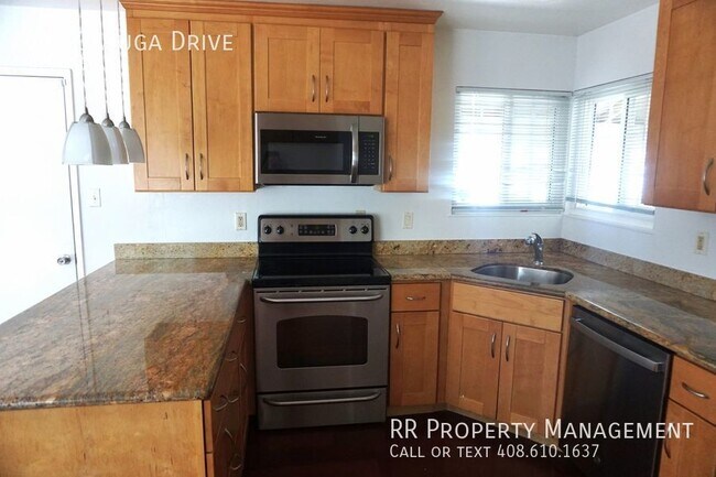 Foto del edificio - *$500 Off First Month's Rent!* Well Mainta...