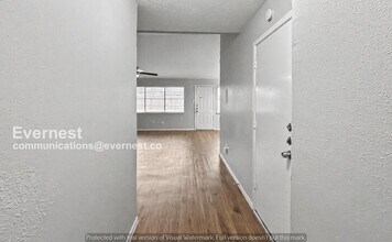 Building Photo - 11926 Loveland Pass Dr