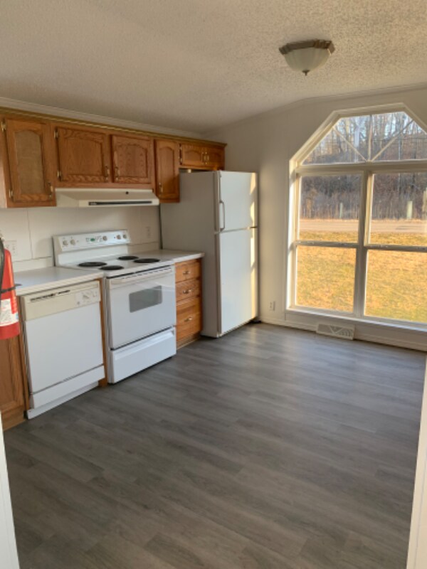 2006 Madison St Ext, Sligo, PA 16255 House Rental in Sligo, PA