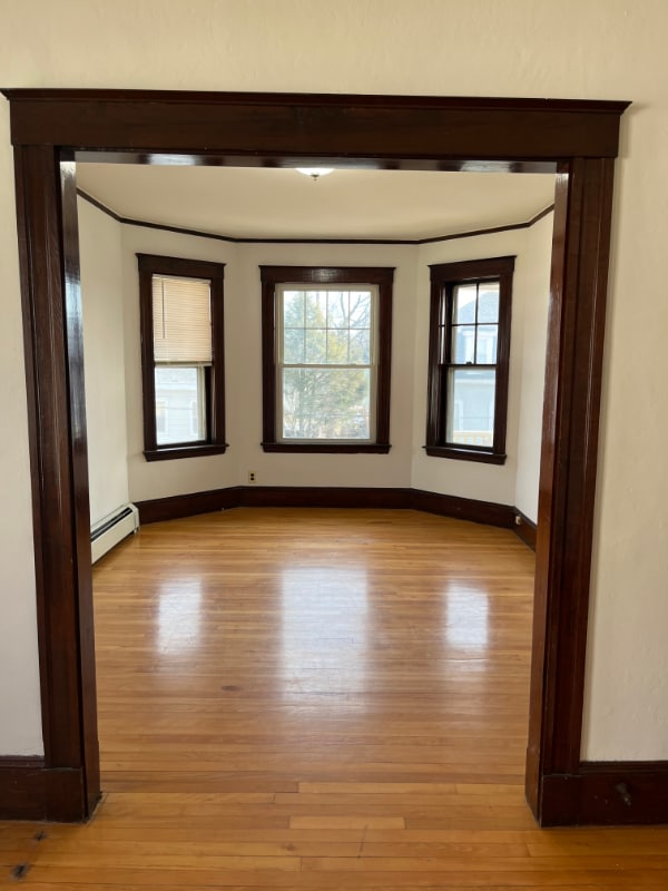 Foto del edificio - 30 Fountain St