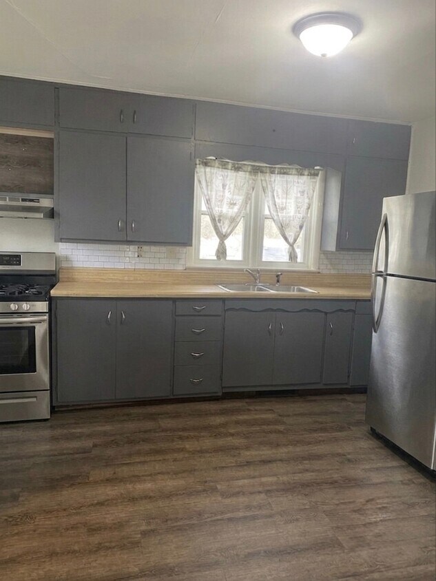Foto del edificio - 2402 W 78th Ave