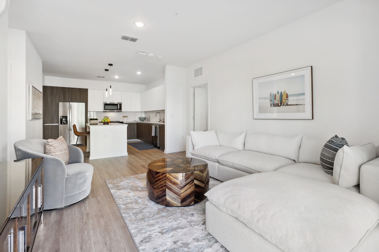 Renata at Lakewood Ranch - Renata at Lakewood Ranch