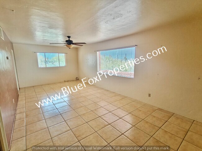 Building Photo - 6728 N Abington Rd