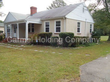 Primary Photo - 107 S Kalmia Ave