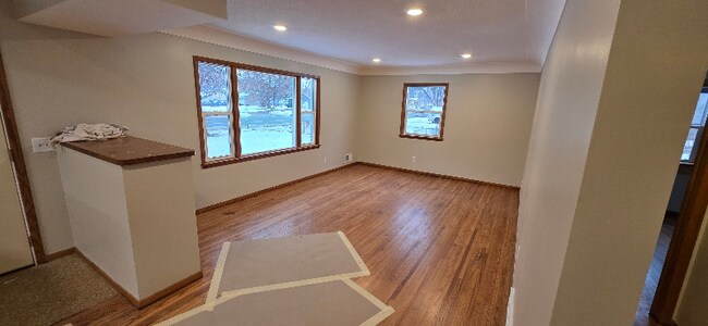 Foto del edificio - 7808 N Humboldt Ave