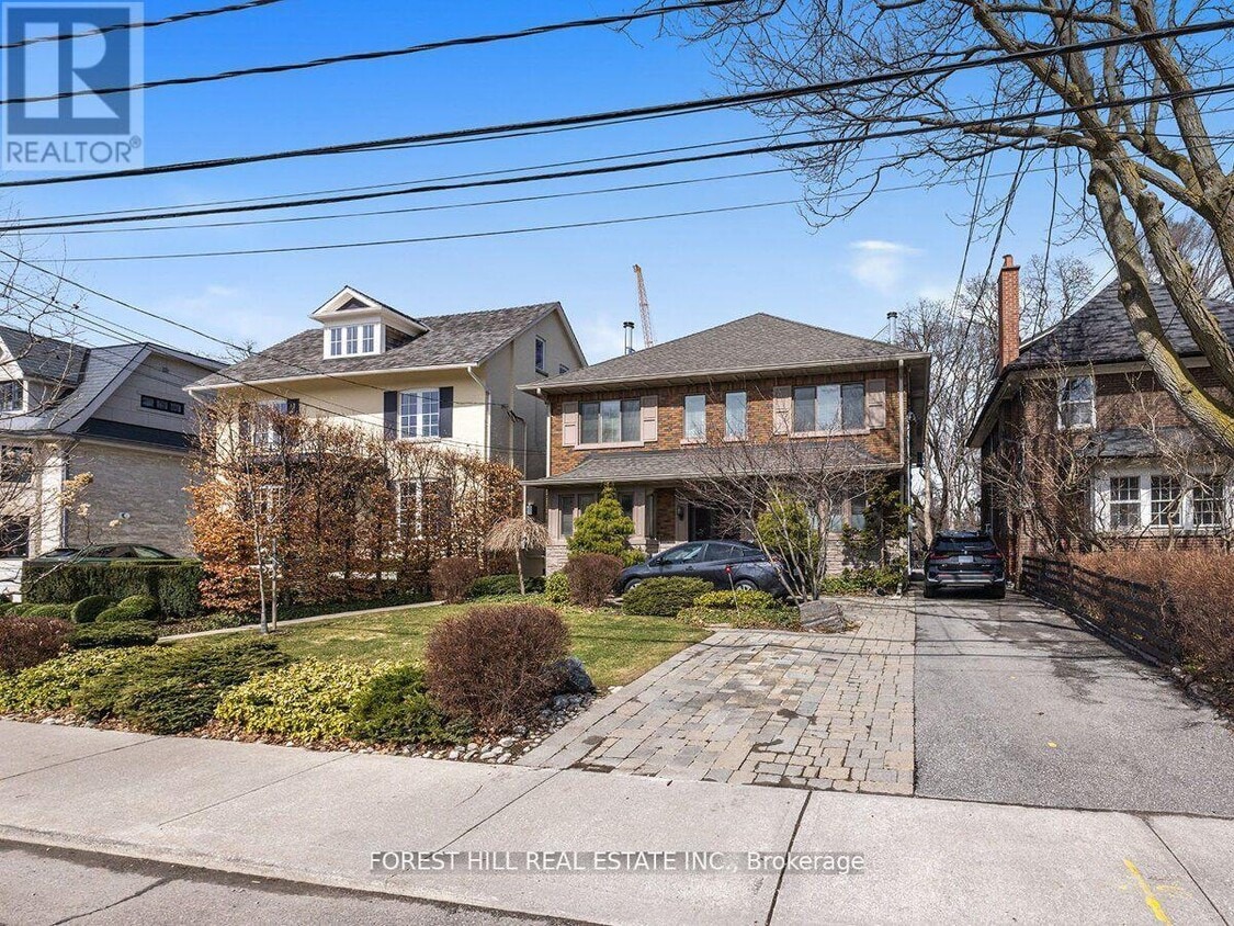 Photo principale - 14 Glenview Ave