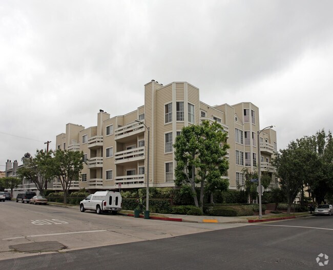 Foto principal - 1800 Butler Ave