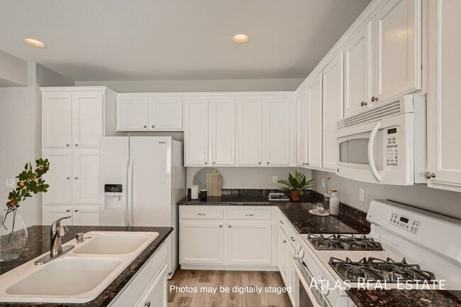 Building Photo - 10793 Villa Carlotta Ct