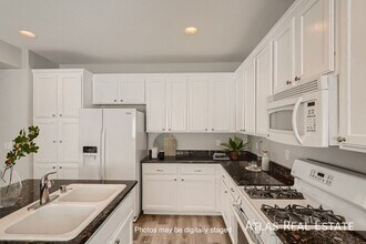 Building Photo - 10793 Villa Carlotta Ct