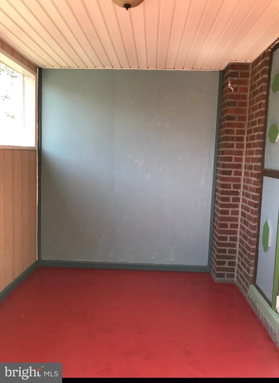 Foto del edificio - 124 N 32nd St