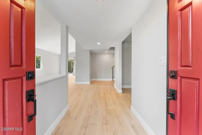 Foto del edificio - 29404 Greengrass Ct