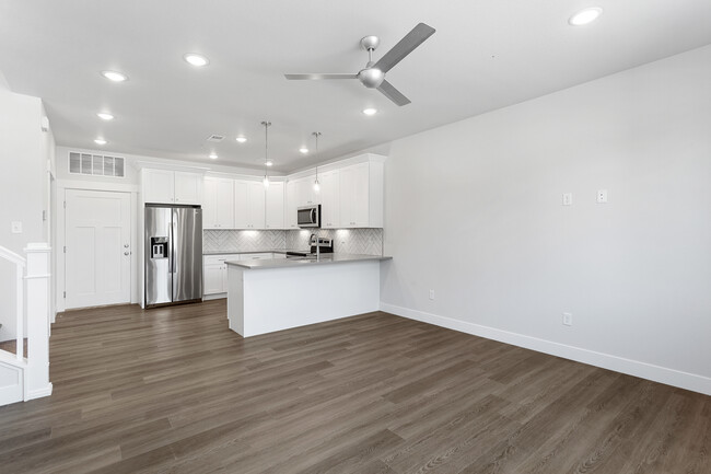 Building Photo - 2402 49th Avenue Ct