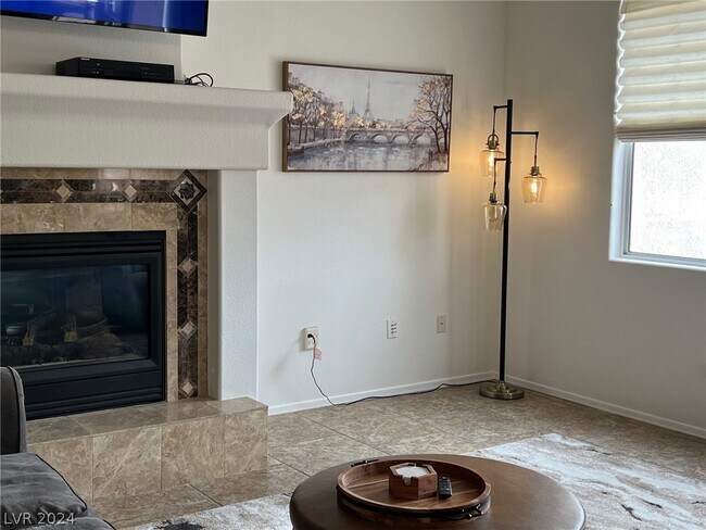 Foto del edificio - 10801 Heritage Hills Dr