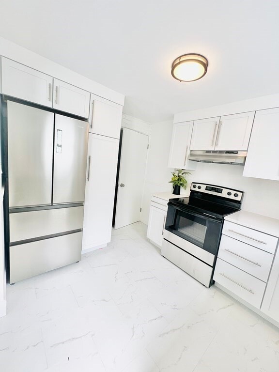 Foto del edificio - 220 Quincy Shore Dr