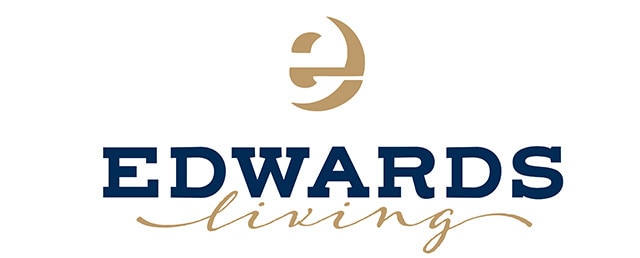 Property Logo