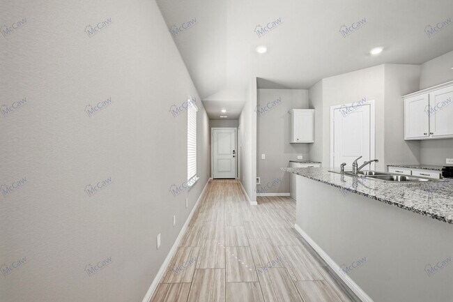 Foto del edificio - 139 Mojave Rd