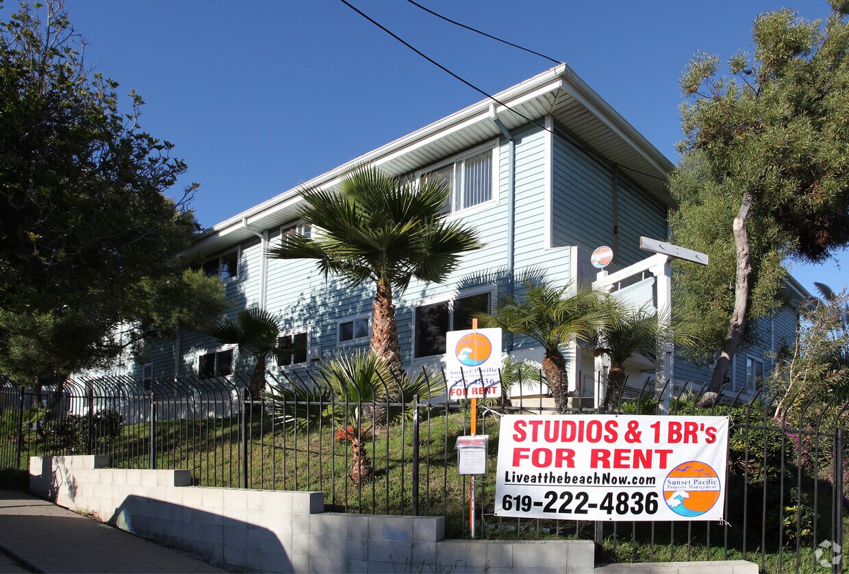 Building Photo - 3612 Kemper Ct