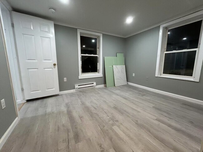 Foto del edificio - 246 Beacon St