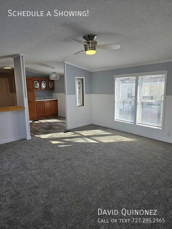 Foto principal - 200 Whittington Dr