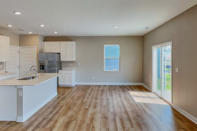 Building Photo - 11509 Basalt Dr