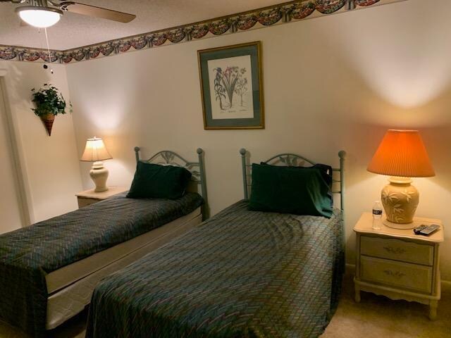 Foto del edificio - 316 Pine Ridge Cir