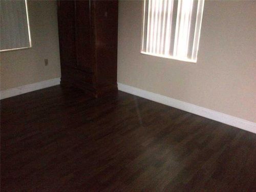 Foto del edificio - 2800 SW 36th Ave