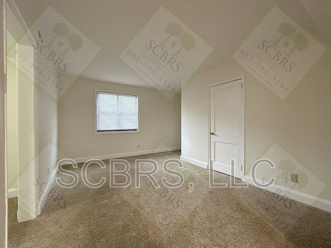Building Photo - 4600 Fort Jackson Blvd
