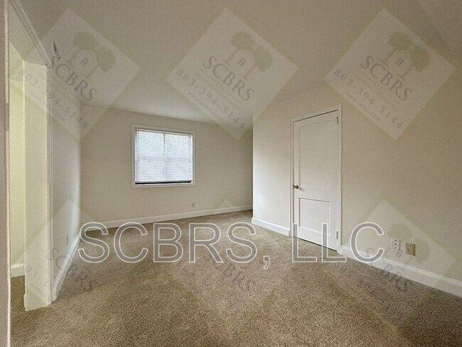 Foto del edificio - 4600 Fort Jackson Blvd