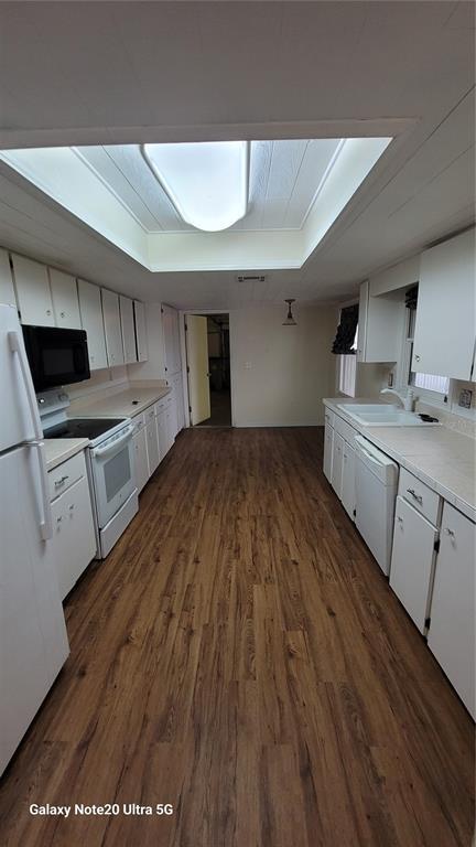 Foto del edificio - 2039 Lake Alden Dr