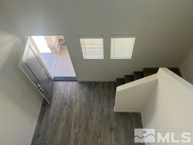 Building Photo - 6645 Coyote Call Trail