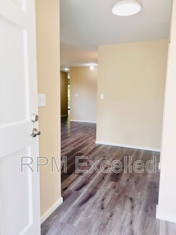 Photo - 27432 124th Pl SE House