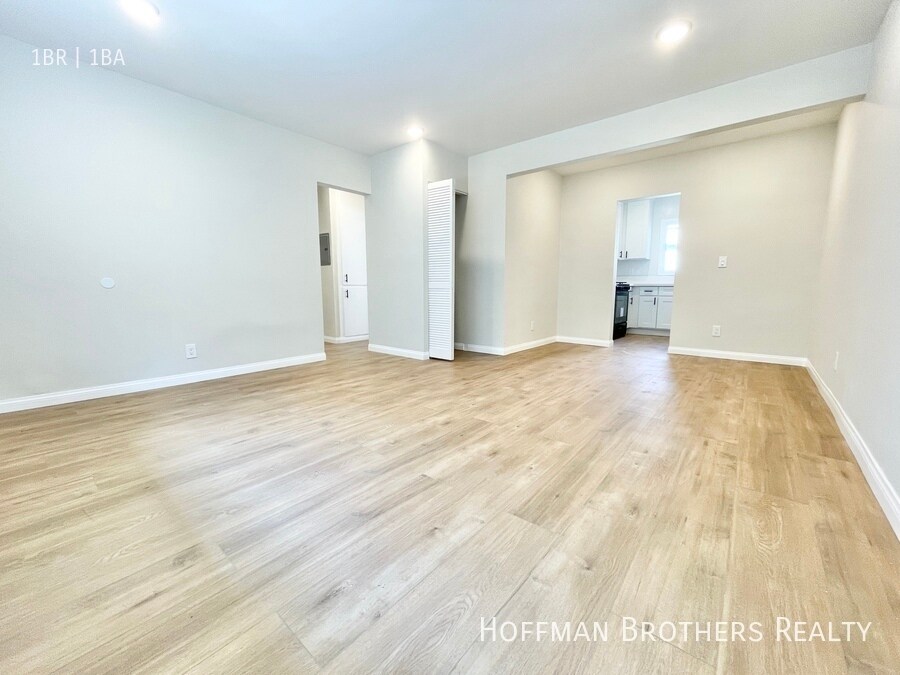 3740 Westwood Blvd Los Angeles, CA 90034 Apartments in Los Angeles