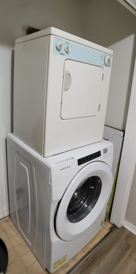 Foto del edificio - MAFR1504