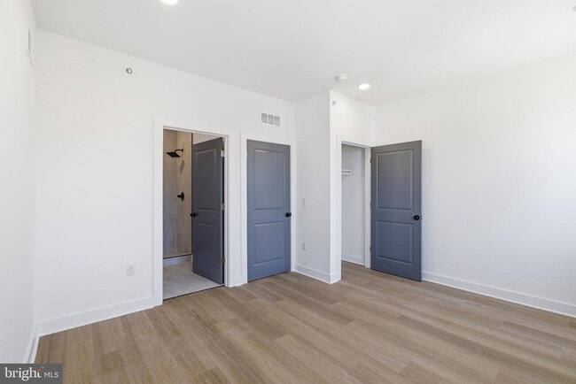 Foto del edificio - 2123 N 9th St