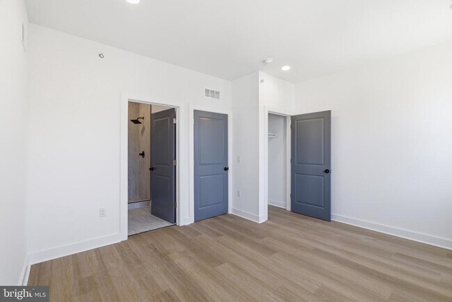Building Photo - 2123 N 9th St