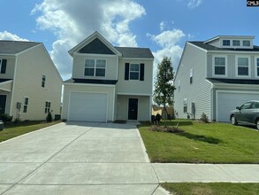 Building Photo - 422 Eclipse Ln