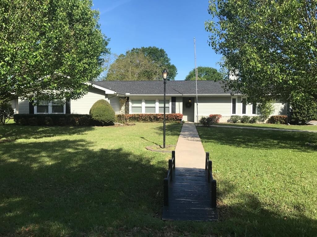 Primary Photo - 3202 Tyler Ave