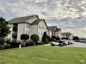 Building Photo - 1133 Harts Ridge Dr
