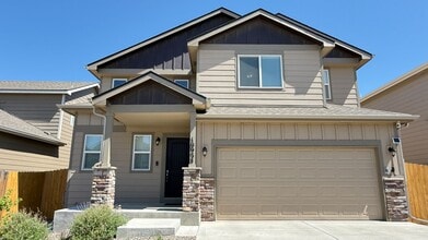 Building Photo - 10934 Rowley Dr
