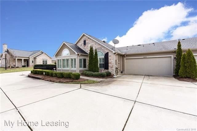 Building Photo - 2 br, 2 bath House - 4875 Polo Gate Blvd