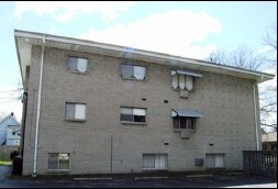 Foto del edificio - 4020 Stannard Dr