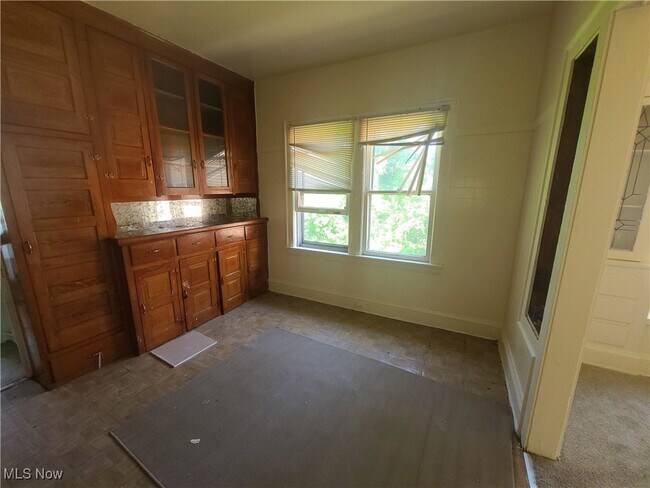 Foto del edificio - 3446 E 125th St
