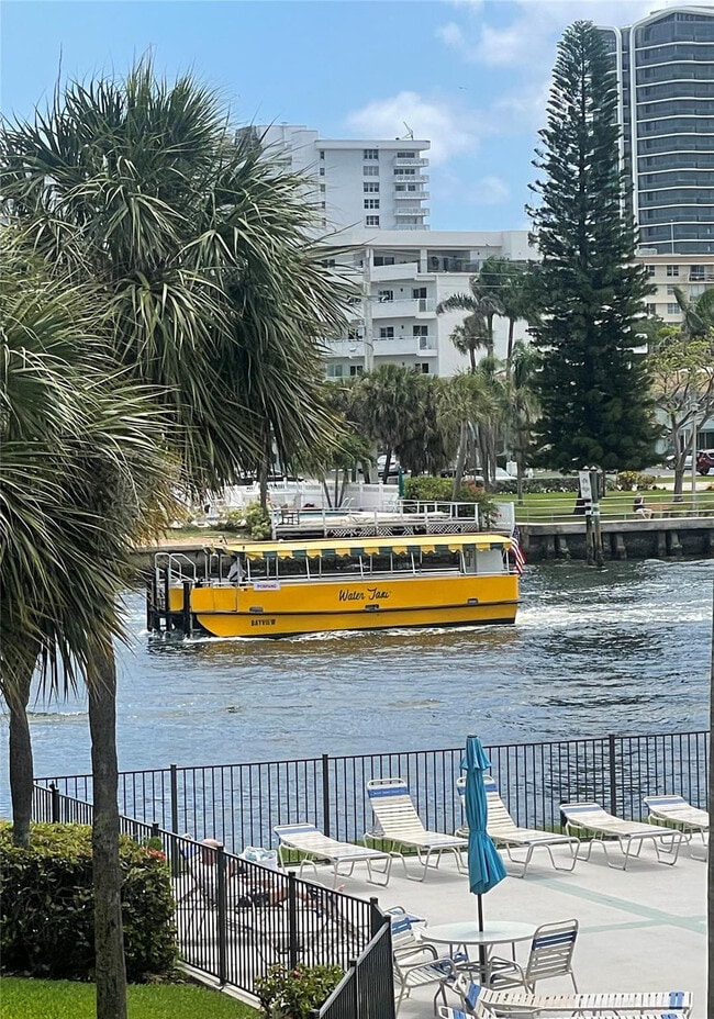 Building Photo - 2900 NE 14th Street Causeway