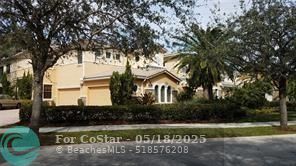 Foto del edificio - 7535 Old Thyme Ct