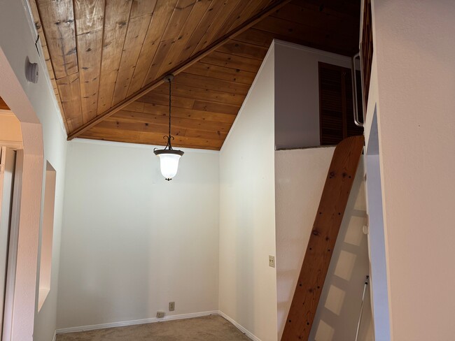 Área de estudio - 11575 Blix St