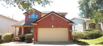 Building Photo - 11105 Los Comancheros Rd